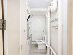 Blk 43 Bendemeer Road (Kallang/Whampoa), HDB 3 Rooms #602734381
